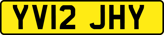 YV12JHY