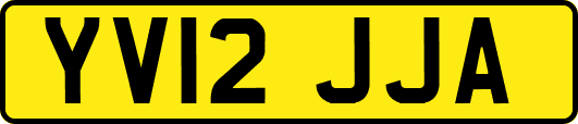 YV12JJA