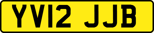 YV12JJB