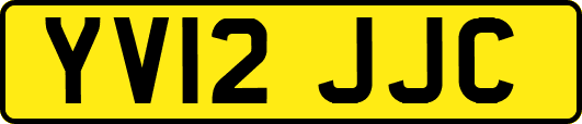 YV12JJC
