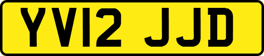 YV12JJD