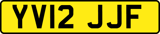 YV12JJF