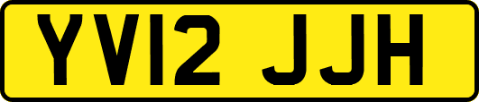 YV12JJH
