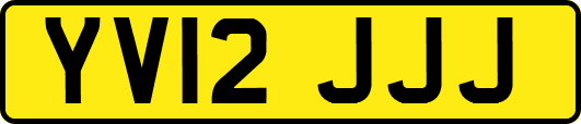 YV12JJJ