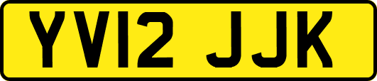 YV12JJK