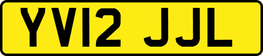 YV12JJL