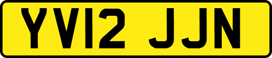 YV12JJN