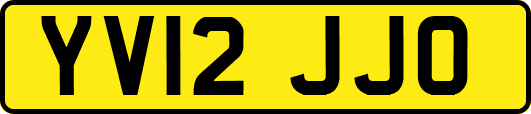 YV12JJO