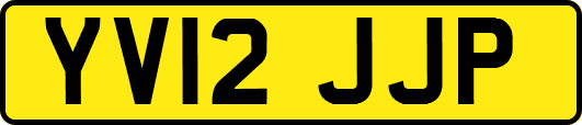 YV12JJP