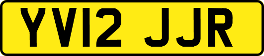 YV12JJR