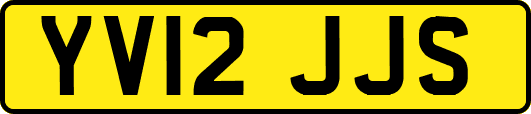YV12JJS