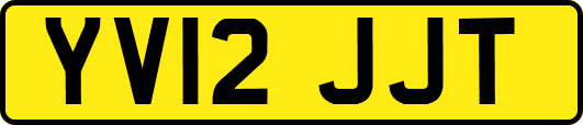 YV12JJT