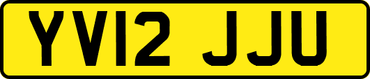 YV12JJU