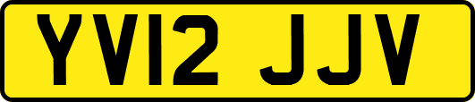 YV12JJV