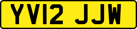 YV12JJW
