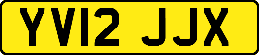 YV12JJX