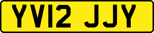 YV12JJY