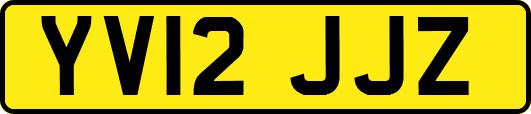 YV12JJZ