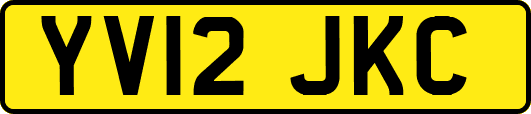 YV12JKC