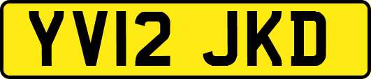 YV12JKD