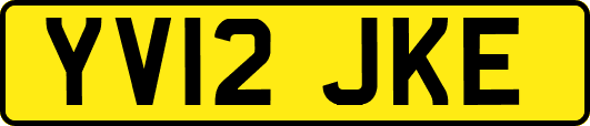 YV12JKE
