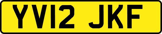 YV12JKF