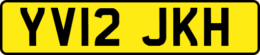 YV12JKH