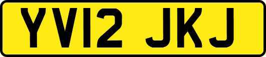 YV12JKJ
