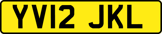 YV12JKL