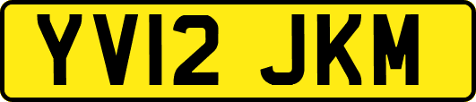 YV12JKM
