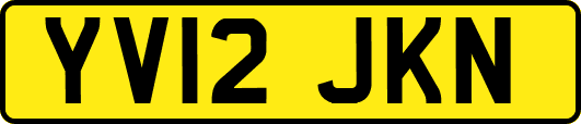 YV12JKN