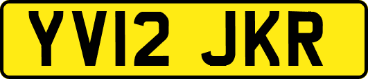 YV12JKR