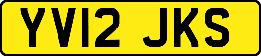 YV12JKS