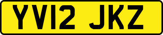 YV12JKZ