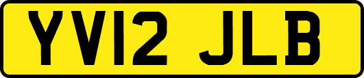 YV12JLB