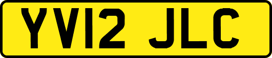 YV12JLC