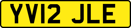 YV12JLE