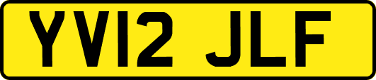 YV12JLF