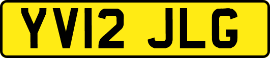 YV12JLG