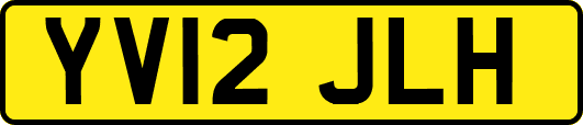 YV12JLH