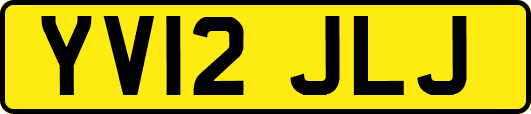 YV12JLJ