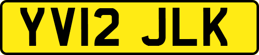 YV12JLK