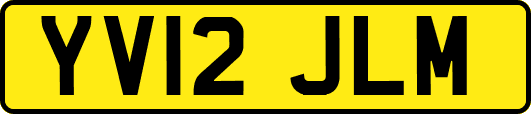 YV12JLM