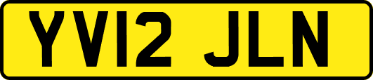 YV12JLN