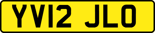 YV12JLO