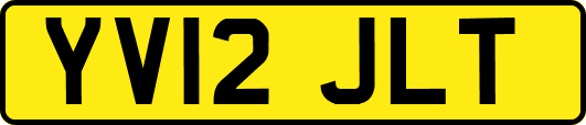 YV12JLT