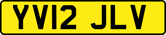 YV12JLV