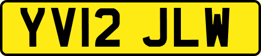 YV12JLW