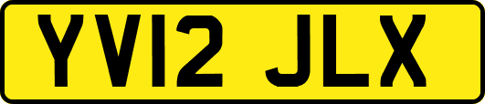 YV12JLX