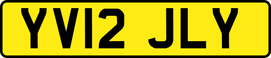 YV12JLY